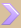 bt_right_over.png
